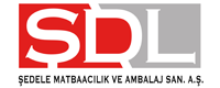 SDL