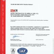ISO 9001-2008